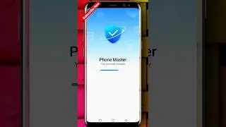 Infinix Phone Master Update 2023 |🔥#short #shorts #phonemaster #tips