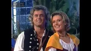 Die Schäfer - Du passt genau in meine Träume - 2001