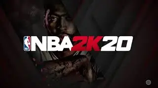 2 triple threat.mp4