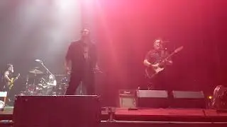 MOLOTOV - 