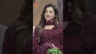 ধইরা পিটামু কিন্তু একদম! #ShobnomBubly #CelebrityLife #bubly #celebritygossip