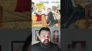 Qualidade do Desenho do Oda