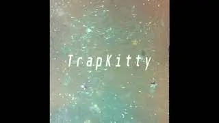 Dream Waves - Pokemon GO