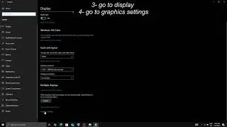 how to fix lag in games in pc