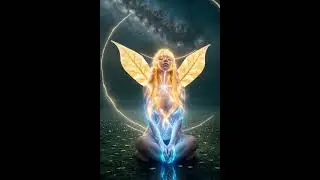432Hz Universal Harmony | Deep Sleep, Relaxation & Healing Meditation Music
