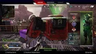 Get Shrekd
