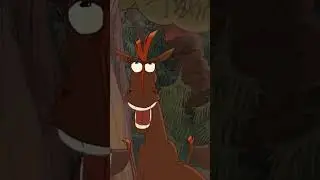 В чём же тут логика? | What's the logic here?