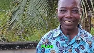 Unlock God's Plan  Schedule Your Success! 1