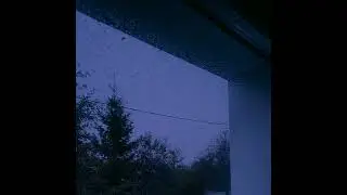 TALKME - Rain