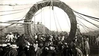 5 Sumerian Mysteries They Won't Teach You That Cannot Be Explained