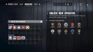 Rainbow siege me and beam32_Get_Sum