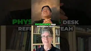 #2 Mold Exposure  Simple Solutions for Brain Fog & Recovery