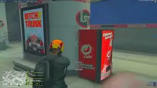 Combat agentjes / Ft / Skript.gg