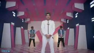 Mil lo na -Guri feat Sukhe full hd song