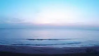 Live Florida Beach Cam - Jensen Beach FL Live WebCam [HD]
