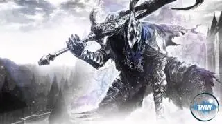 Robert Slump - Helldivers (Dark Electronic Hybrid Orchestral)
