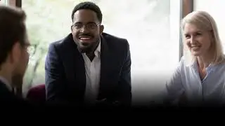 Why Our Service is Far Better than a Business Broker Denver CO - ASA Ventures Group