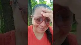 ESCLARECIMENTO SOBRE  JEJUM .. OUÇAM