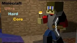 UHC Skybase edition