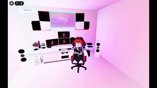 public appreciation post for Tai from mic up