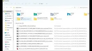 How to Make SPD boot files (.fg) for Infinity