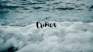 Crimea
