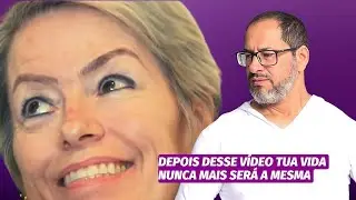 Depois de assistir esse vídeo tua vida nunca mais será a mesma  @edbarbosaoficial