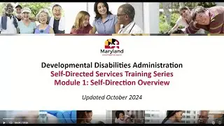 Модуль 1. Обзор самостоятельной работы