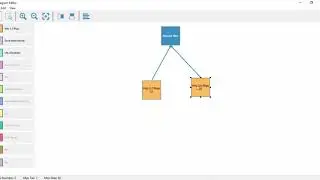 Guavabakker DFY SEO System