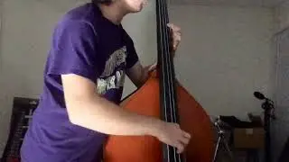 Eberhard Weber - The Colours of Chloe (excerpt)