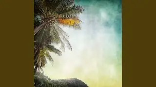 Livingtomb