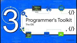 OCR GCSE Computer Science 2.5.2 The Integrated Development Environment (IDE)