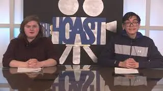The 4Cast 2 3 26