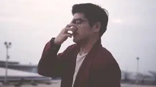 Rich chigga-chaos
