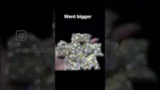 Mistah Fab&rsquo;s new ice