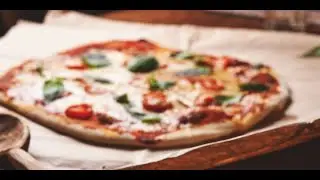 Top 6 Profitable Food Business Ideas You Should Start in 2022 Part 2| Low lnvestment Business.