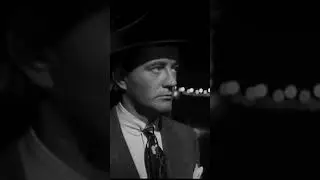 Alfred Hitchcock's Strangers On A Train (1951) Trailer #classiccinema #hitchcock