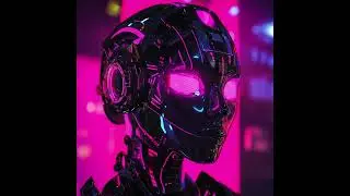 Ottomaton - The Automaton (Full Album)