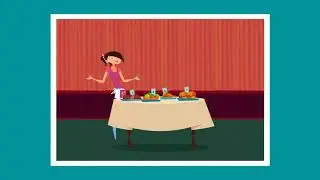 ITIL explained in 3 minutes