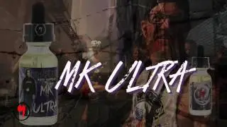 MK ULTRA BY BUDTAT2