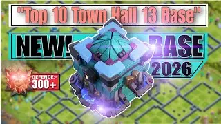 Top 10 