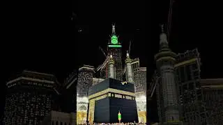 #for you page #viral video#subscribe grow mychannel #trending video #Islamic short