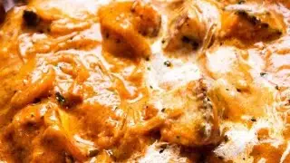 Home made CASHEW PANEER RECIPE ll How to make cashew panner at home ll 