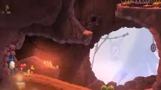 When Enemy Plays Deadly Game Of Peekaboo