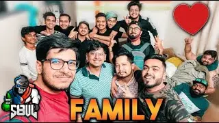 S8UL IN 3 MINUTES  S8UL X BGMI 🔥 || A S8UL FAN EDIT || FT. MORTAL, THUG, VIPER, REGALTOS & MANY MORE