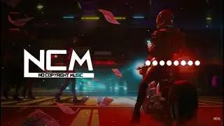 Maestro Chives - Play Me (Official Video 4K) [Magic Free Release] || NoCopyrightMusic