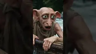 Moral story short video//kids cartoon shorts video #shortsfeed  #ytshorts