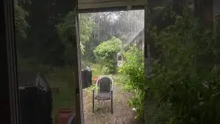 Dansk Sommer n&aring;r den er bedst￼
