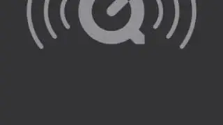 Lauv Teaser Unreleased (2019)