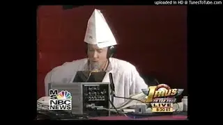 Best Of Cardinal O'Connor-Imus In The Morning